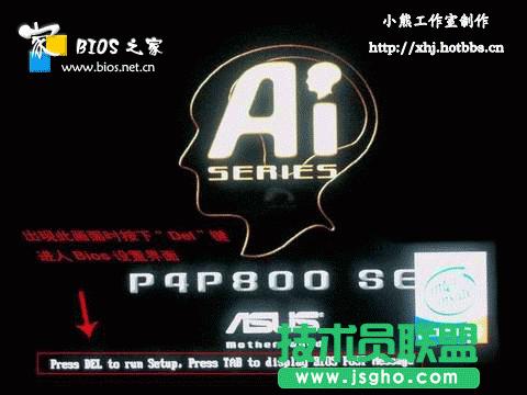 AMI BIOS�O(sh��)�ý̳� ��(li��n)