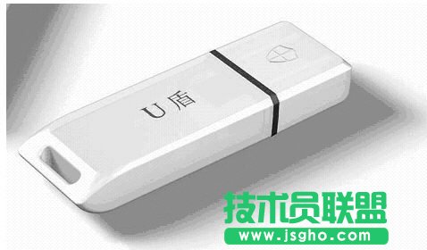 �P�]�Pӛ���|����ķ���