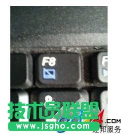 �P�]�Pӛ���|����ķ���