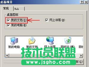 ���Dcf�؈D�ķ���