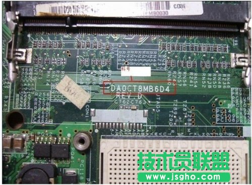 �Pӛ���������S��̖(h��o)�R(sh��)�e�̳� ��(li��n)