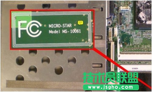 �Pӛ���������S��̖(h��o)�R(sh��)�e�̳�