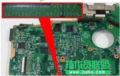 �Pӛ���������S��̖(h��o)�R(sh��)�e�̳�