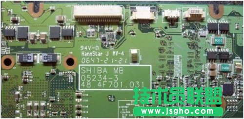 �Pӛ���������S��̖(h��o)�R(sh��)�e�̳�