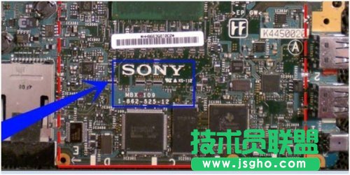 �Pӛ���������S��̖(h��o)�R(sh��)�e�̳�