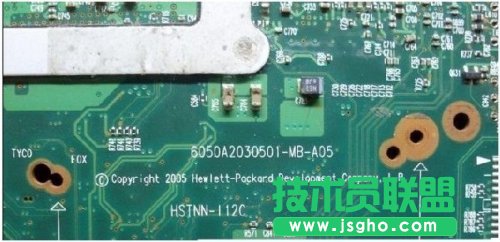 �Pӛ���������S��̖(h��o)�R(sh��)�e�̳�