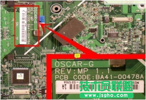 �Pӛ���������S��̖(h��o)�R(sh��)�e�̳�