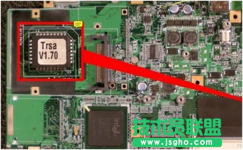 �Pӛ���������S��̖(h��o)�R(sh��)�e�̳�