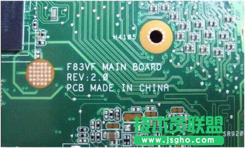 �Pӛ���������S��̖(h��o)�R(sh��)�e�̳�