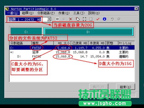 PQMagic�{(di��o)���űP�օ^(q��)������С