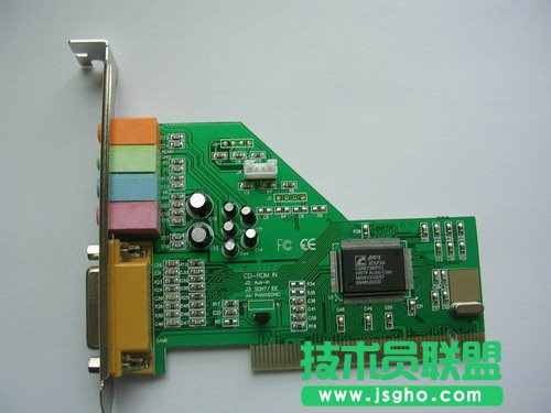 ���(q��)��(d��ng)����������ô�k ��(li��n)