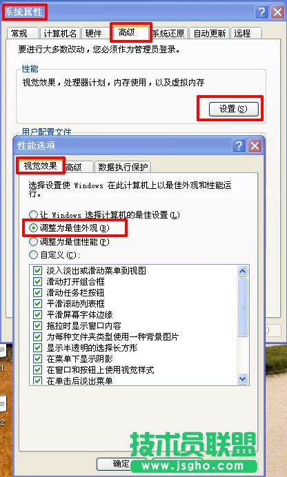 ��θ�׃�΄ՙ��ɫ ��(li��n)