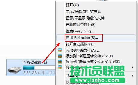 ����ϵ�y����Щ ��