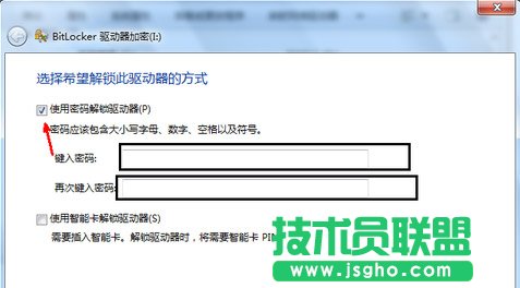 �ƄӴűP���ܵķ���