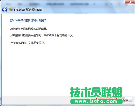 �ƄӴűP���ܵķ���