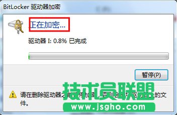 �ƄӴűP���ܵķ���