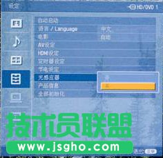 ʲô�Ǿ����ļ���