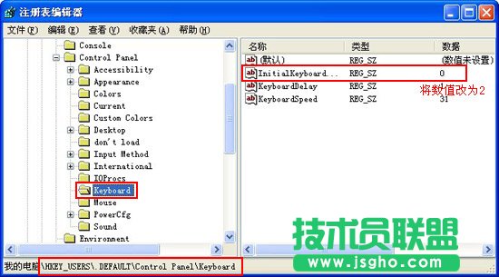 С�I�P��(sh��)���I��������ô��Q ��(li��n)