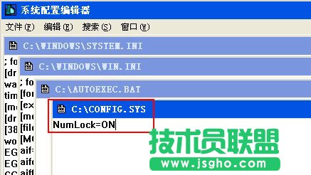 С�I�P��(sh��)���I��������ô��Q