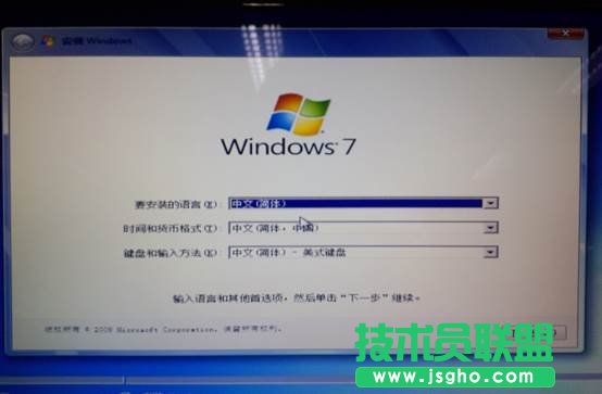 ��Ό��űP��GPT��ʽ�D�Q��MBR