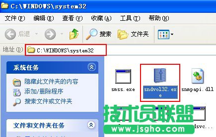 MSN���b������ô�k ��(li��n)