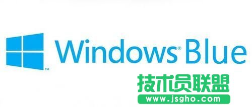 Windows Blue��ʲô ��
