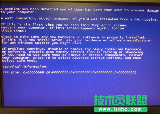 Windows 8�еĿṦ��-���ن���Ԕ��