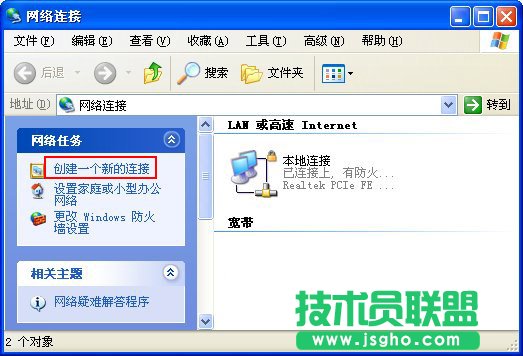 �(q��)��(d��ng)������ΰ��bwin8�(q��)��(d��ng) ��(li��n)