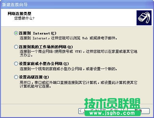 �ϾWǰ�����B�Ӵ��_��ô�k