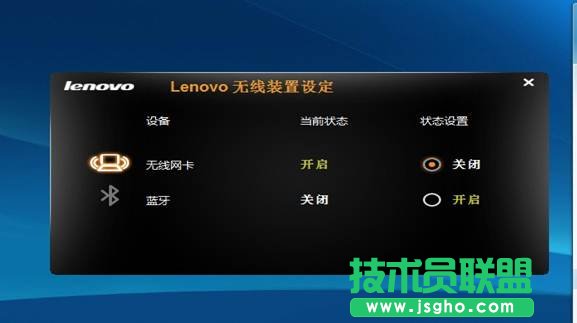 ����_���o���{(l��n)���z���^�O(sh��)��