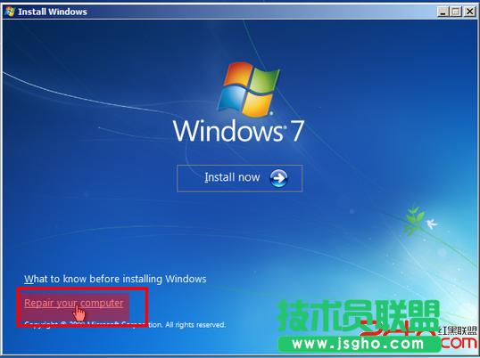 ���P�bϵ�y���}С�Y