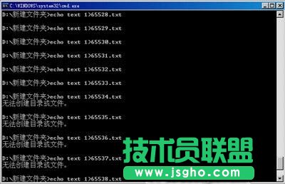 һ���ļ��A���������ԷŶ����ļ�