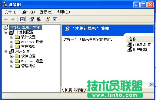 �M������ô���_ ��