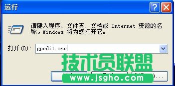 �M������ô���_