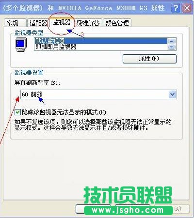 ��CF�rFPS��������ô�k