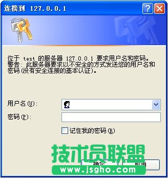 �g�[�W(w��ng)���ʾݔ���~̖�ܴa��Ҫע��