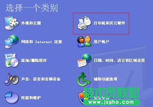 ����`������ô�{��