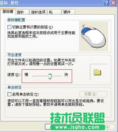 ����`������ô�{��