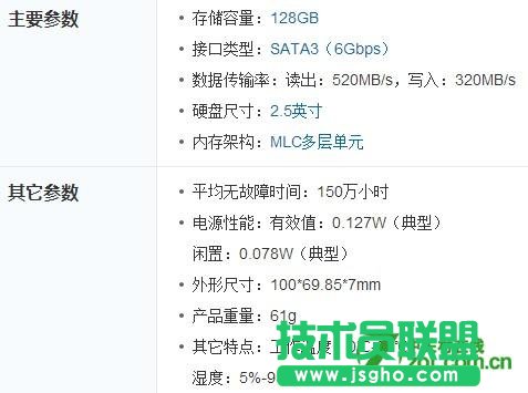 �Pӛ���Q�̑BӲ�P�xُ��������Ĳź�