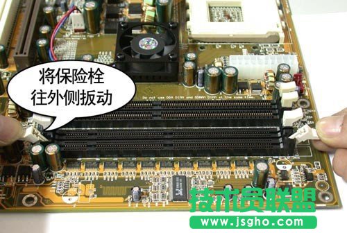 ��(n��i)��l�İ��b����