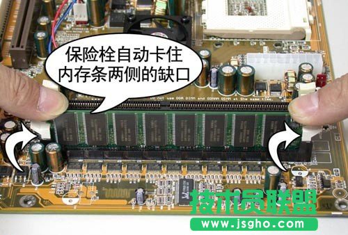 ��(n��i)��l�İ��b����