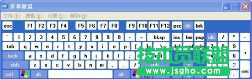 �Pӛ���I�P�򲻳�������ô��Q