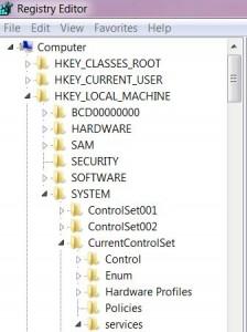 �Pӛ���pӲ�P��ʲô��̎ ��(li��n)