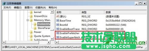 �Pӛ���pӲ�P��ʲô��̎
