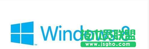 �Ƿ��P�C�������_�Cȡ������͙z�yӲ�P�օ^�ķ���