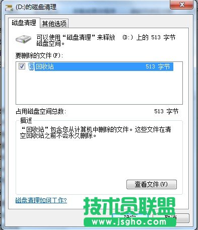 �űP��Ƭ������ʲô��