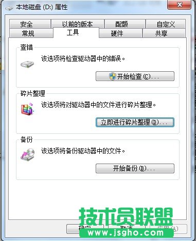 �űP��Ƭ������ʲô��