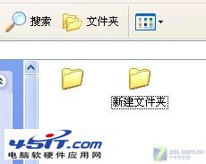 �����[����X�P�����Q���ļ��A����С����