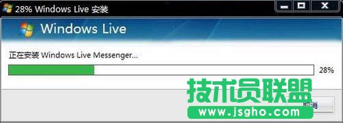 ���ʹ��msn����