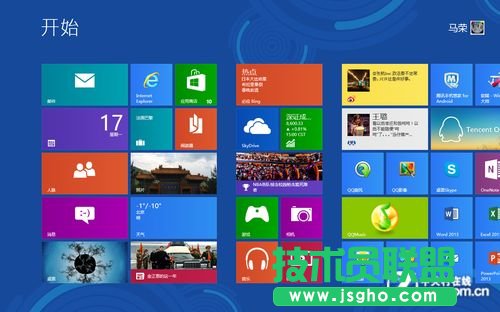 ��Win8�������W���Ñ����Ĵ����� ��